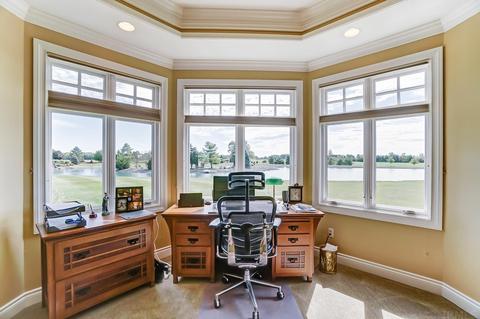 2506 County Road 47 Rd, Waterloo, IN 46793 photo 17