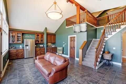 2506 County Road 47 Rd, Waterloo, IN 46793 photo 14