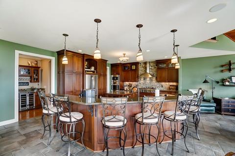 2506 County Road 47 Rd, Waterloo, IN 46793 photo 8