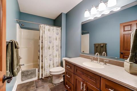 2506 County Road 47 Rd, Waterloo, IN 46793 photo 25