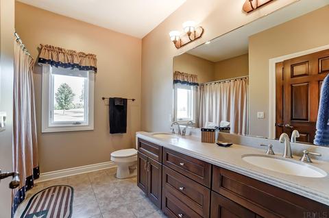 2506 County Road 47 Rd, Waterloo, IN 46793 photo 19