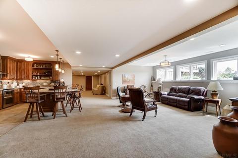 2506 County Road 47 Rd, Waterloo, IN 46793 photo 20
