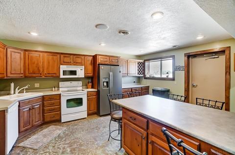 2506 County Road 47 Rd, Waterloo, IN 46793 photo 32