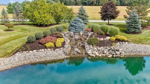 2506 County Road 47 Rd, Waterloo, IN 46793 photo 29