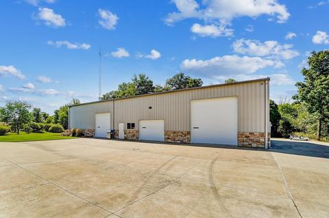 2506 County Road 47 Rd, Waterloo, IN 46793 photo 31
