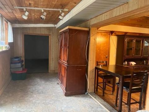 4838 E 100 S, Marion, IN 46953 photo 13