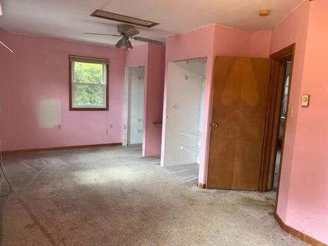 4838 E 100 S, Marion, IN 46953 photo 21