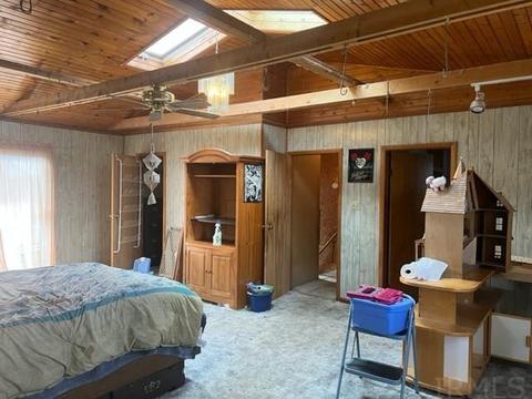 4838 E 100 S, Marion, IN 46953 photo 19