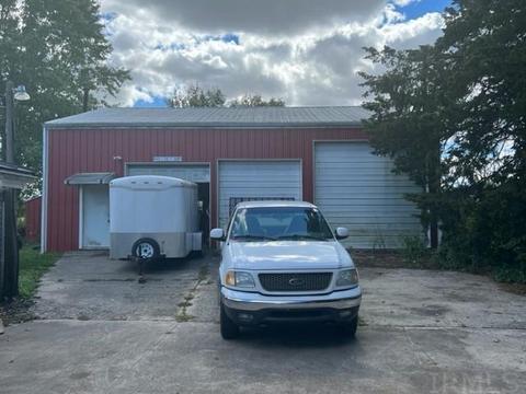 4838 E 100 S, Marion, IN 46953 photo 5