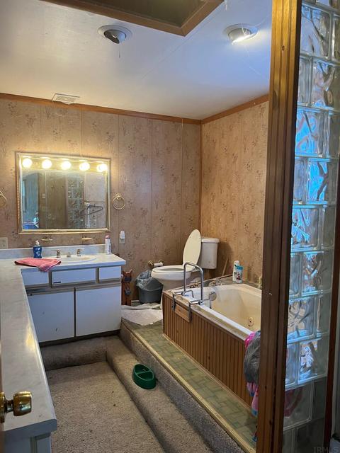 4838 E 100 S, Marion, IN 46953 photo 20
