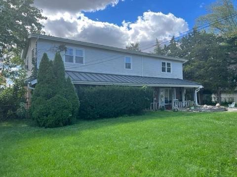 4838 E 100 S, Marion, IN 46953 photo 2