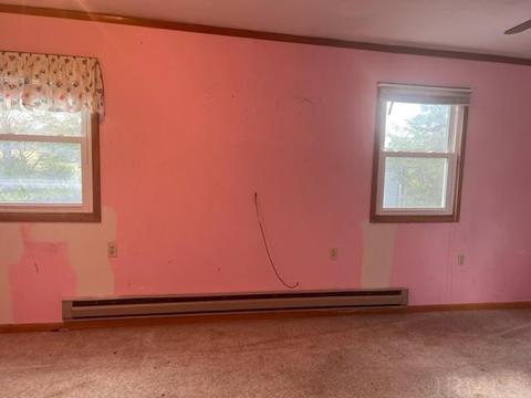 4838 E 100 S, Marion, IN 46953 photo 22