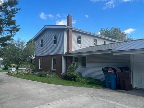 4838 E 100 S, Marion, IN 46953 photo 4