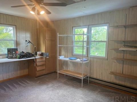 4838 E 100 S, Marion, IN 46953 photo 23