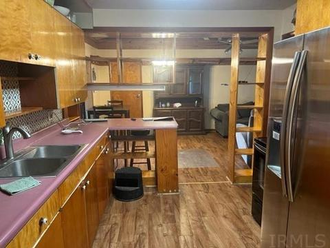 4838 E 100 S, Marion, IN 46953 photo 10