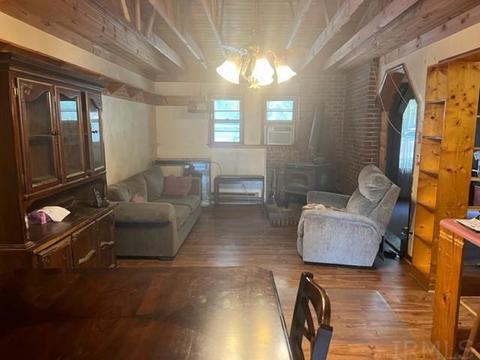 4838 E 100 S, Marion, IN 46953 photo 12