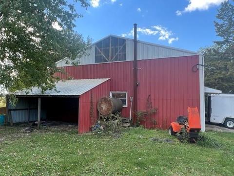 4838 E 100 S, Marion, IN 46953 photo 6