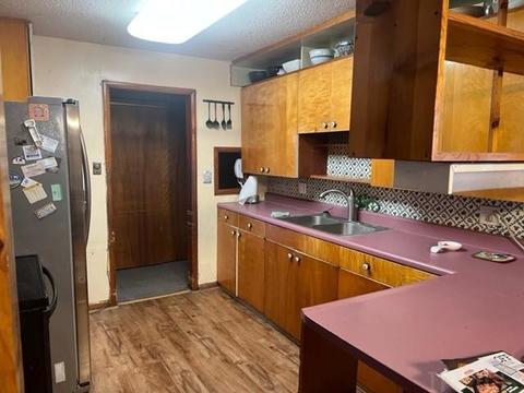 4838 E 100 S, Marion, IN 46953 photo 11
