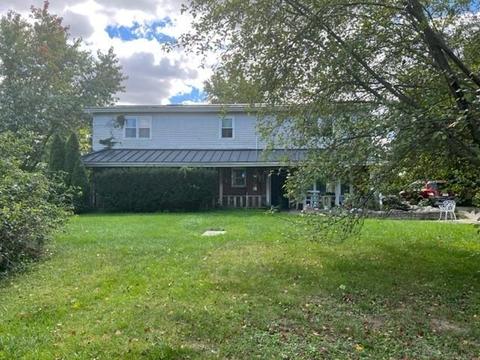 4838 E 100 S, Marion, IN 46953 photo 3