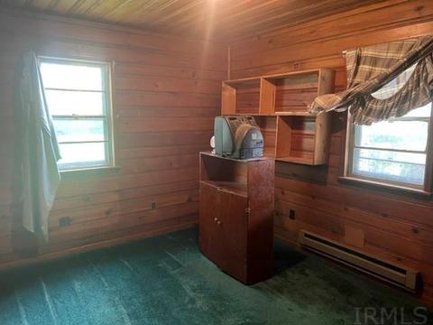 4838 E 100 S, Marion, IN 46953 photo 16