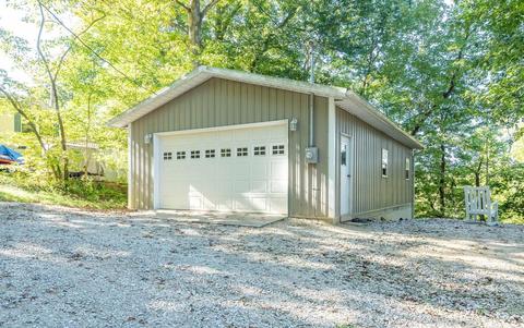 3608 River Bluff Rd, Bedford, IN 47421 photo 29