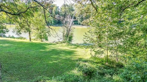 3608 River Bluff Rd, Bedford, IN 47421 photo 3