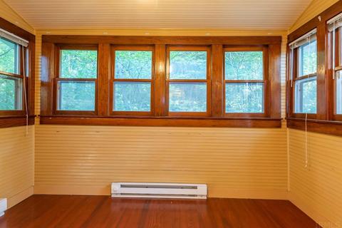 3608 River Bluff Rd, Bedford, IN 47421 photo 12