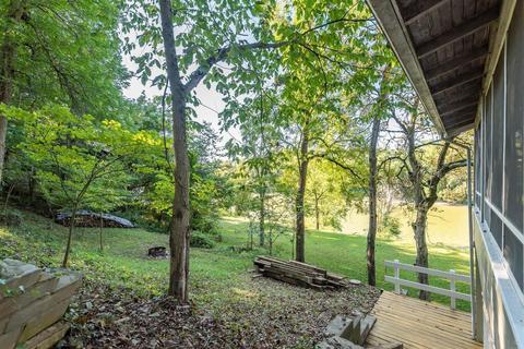 3608 River Bluff Rd, Bedford, IN 47421 photo 26