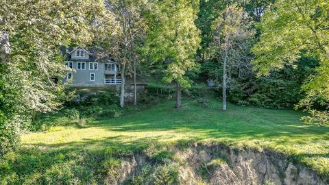 3608 River Bluff Rd, Bedford, IN 47421 photo 2