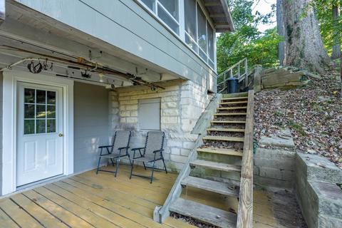 3608 River Bluff Rd, Bedford, IN 47421 photo 27