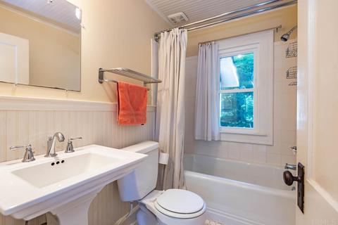3608 River Bluff Rd, Bedford, IN 47421 photo 16