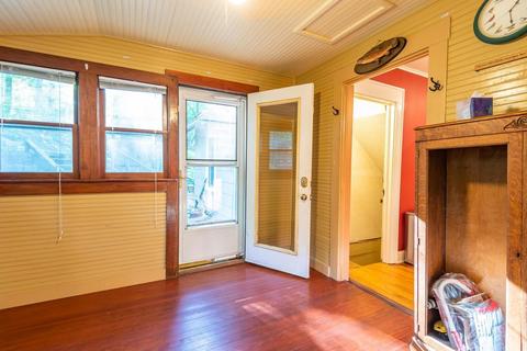 3608 River Bluff Rd, Bedford, IN 47421 photo 13
