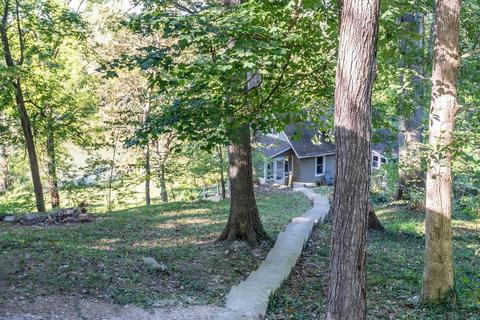 3608 River Bluff Rd, Bedford, IN 47421 photo 30