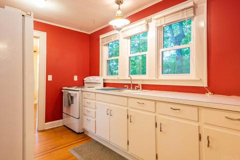 3608 River Bluff Rd, Bedford, IN 47421 photo 10