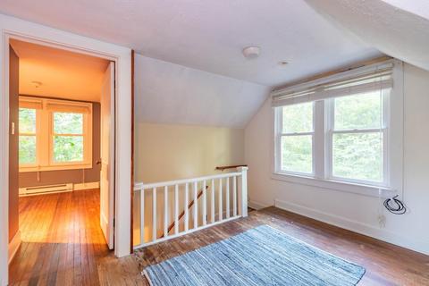 3608 River Bluff Rd, Bedford, IN 47421 photo 17