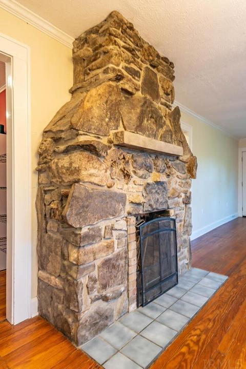 3608 River Bluff Rd, Bedford, IN 47421 photo 9