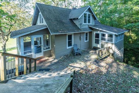 3608 River Bluff Rd, Bedford, IN 47421 photo 32