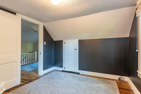 3608 River Bluff Rd, Bedford, IN 47421 photo 23