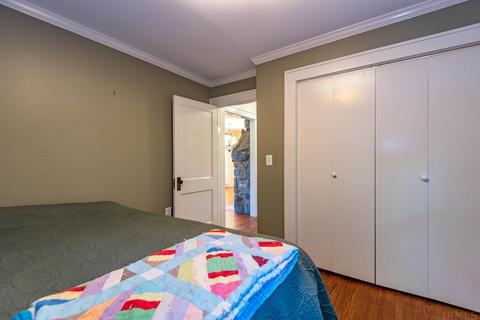 3608 River Bluff Rd, Bedford, IN 47421 photo 14