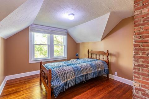 3608 River Bluff Rd, Bedford, IN 47421 photo 20