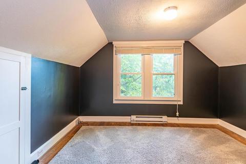 3608 River Bluff Rd, Bedford, IN 47421 photo 22