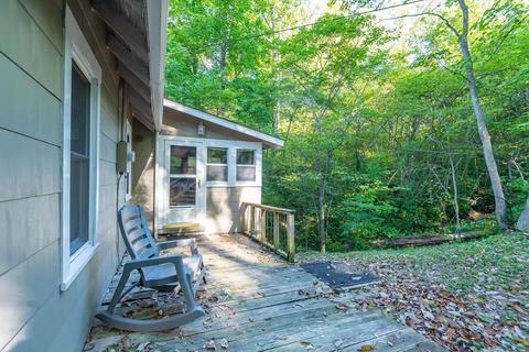 3608 River Bluff Rd, Bedford, IN 47421 photo 25