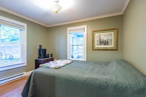 3608 River Bluff Rd, Bedford, IN 47421 photo 15