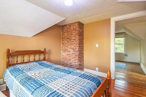 3608 River Bluff Rd, Bedford, IN 47421 photo 21