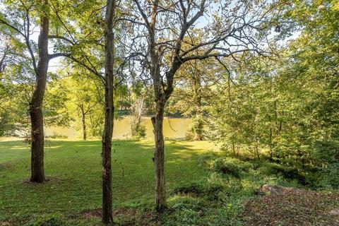 3608 River Bluff Rd, Bedford, IN 47421 photo 6