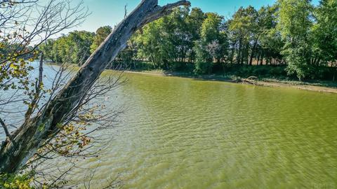 3608 River Bluff Rd, Bedford, IN 47421 photo 4