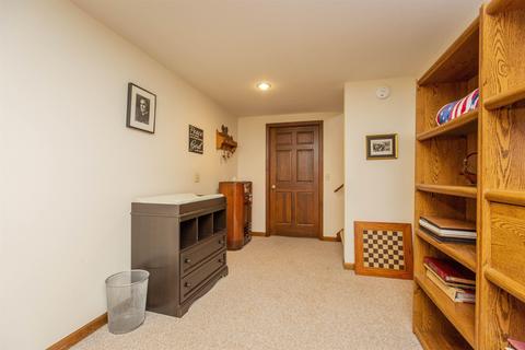 12363 Cavalry Ct, Granger, IN 46530 photo 25