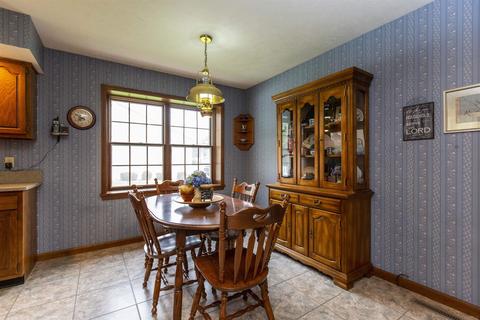 12363 Cavalry Ct, Granger, IN 46530 photo 13