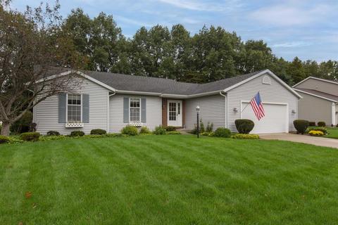 12363 Cavalry Ct, Granger, IN 46530 photo 2