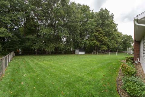 12363 Cavalry Ct, Granger, IN 46530 photo 34